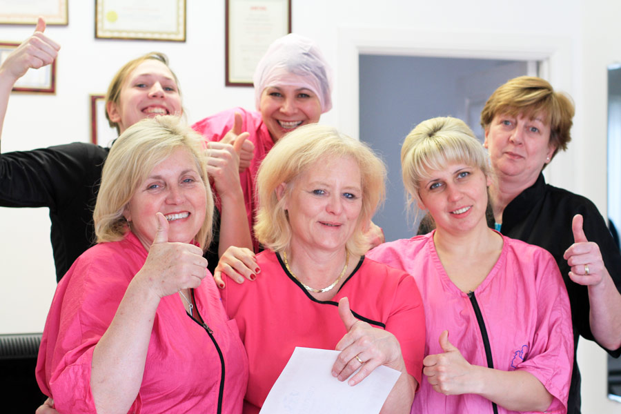 Business Cat Grooming Course Cat Grooming School The UK and